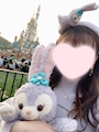 かれん