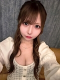 ゆうか