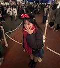 みほ