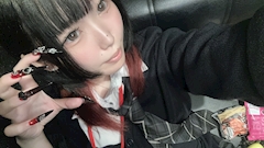 プロフィール写真1・かりん|CAFE&BAR mgrry 津田沼店・ミリー - 津田沼駅北口のガールズバー