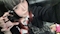 プロフィール写真1・かりん|CAFE&BAR mgrry 津田沼店・ミリー - 津田沼駅北口のガールズバー