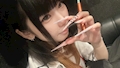 かりん