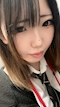 プロフィール写真2・かりん｜CAFE&BAR mgrry 津田沼店・ミリー - 津田沼駅北口のガールズバー
