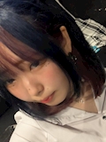 かりん