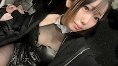 プロフィール写真1・かりん｜CAFE&BAR mgrry 津田沼店・ミリー - 津田沼駅北口のガールズバー
