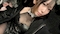 プロフィール写真1・かりん｜CAFE&BAR mgrry 津田沼店・ミリー - 津田沼駅北口のガールズバー
