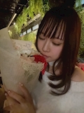 杏樹