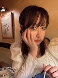 ピックアップキャスト 杏樹 Lilian・リリアン - 西新宿のガールズバー