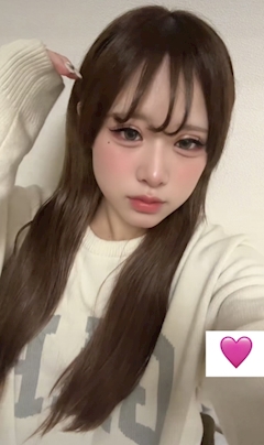 ノア