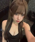ノア