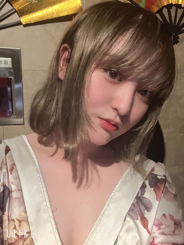 みさ