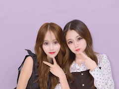 ゆな「出勤」