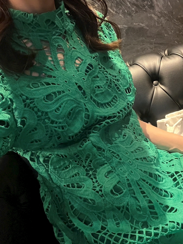 プロフィール写真1・のぞみ｜