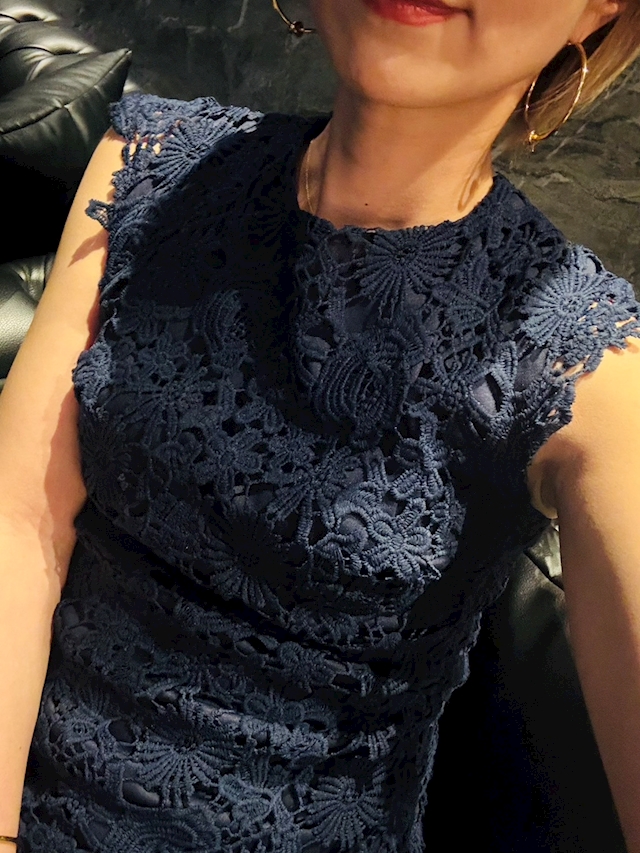 プロフィール写真1・ゆりな|