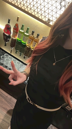 ポケパラ イチ推しキャスト ゆい