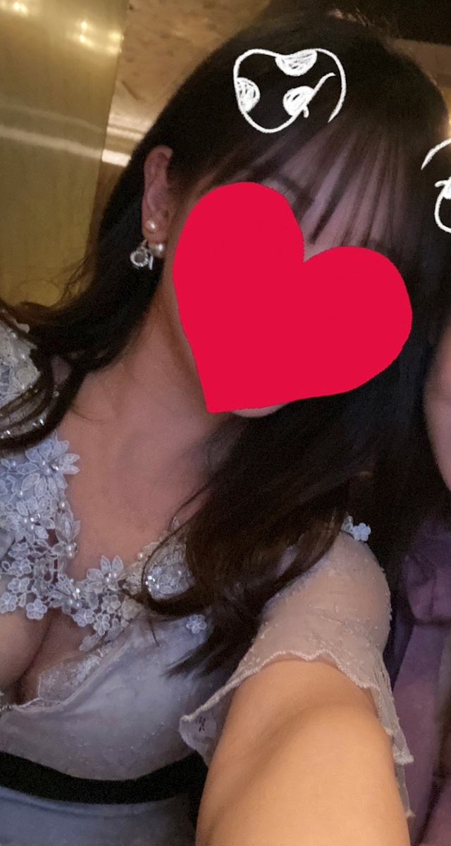 プロフィール写真1・ゆい｜