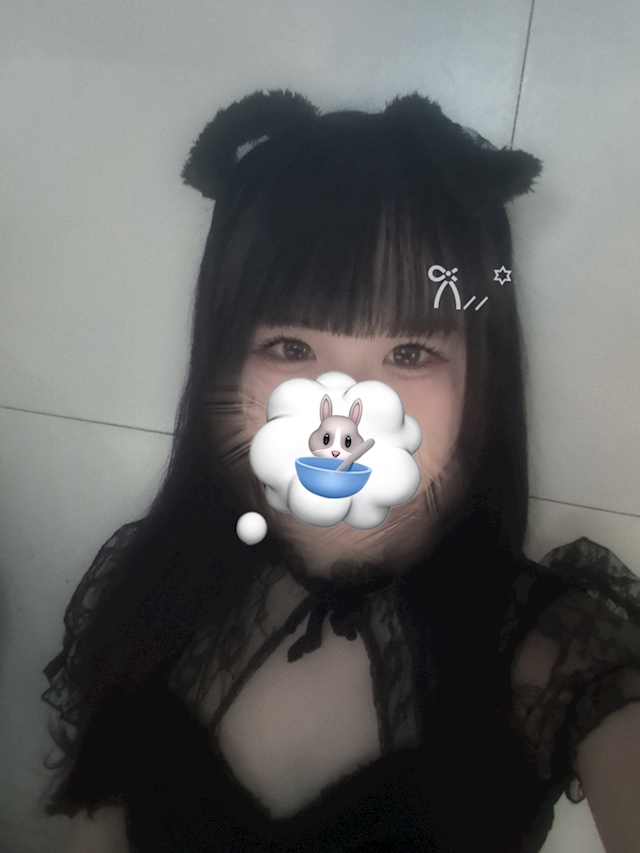 プロフィール写真1・うみ🪼｜