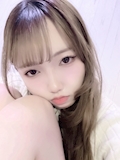 める