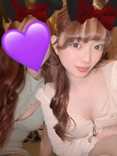 ありさ「❤️3.23❤️」