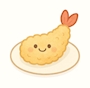 新着ブログ 💙9.12💙