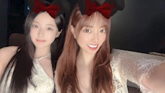 ありさ「💛5.19💛」
