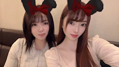 ありさ「💛5.5💛」