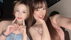 ありさ「🩷5.25🩷」
