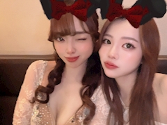 ありさ「🧡3.24🧡」