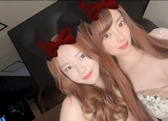 ありさ「🩵5.20🩵」