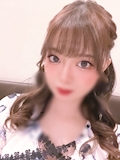 ありさ