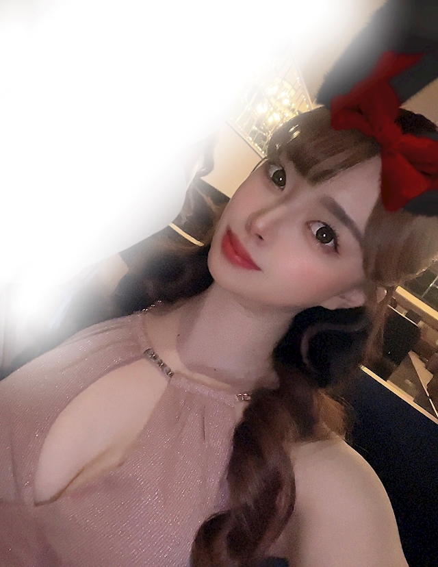 プロフィール写真1・ありさ｜