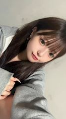 るね🌙のプロフ動画