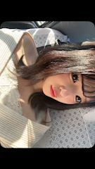 🌙のプロフ動画