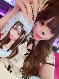 🌙「にーはお🐼」