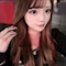 プロフィール写真1・🌙|GIRL'S BAR ALICIA・アリシア - 町田のガールズバー
