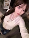 プロフィール写真1・るね🌙|GIRL'S BAR ALICIA・アリシア - 町田のガールズバー