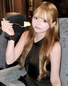 プロフィール写真1・🌙｜GIRL'S BAR ALICIA・アリシア - 町田のガールズバー