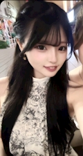 るね🌙