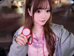プロフィール写真2・🌙|GIRL'S BAR ALICIA・アリシア - 町田のガールズバー