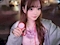 プロフィール写真2・🌙|GIRL'S BAR ALICIA・アリシア - 町田のガールズバー
