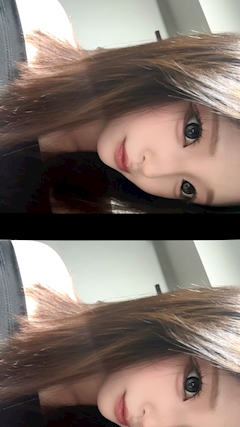 プロフィール写真2・るね🌙|GIRL'S BAR ALICIA・アリシア - 町田のガールズバー