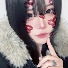 プロフィール写真1・とあ｜レトロ広場　わいわい・レトロヒロバ ワイワイ - 新潟駅前のバー