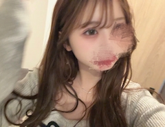プロフィール写真1・あすか|Girl's Bar Happiness・ハピネス - 船橋のガールズバー