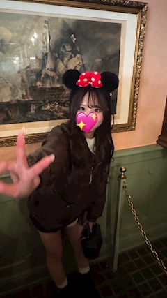 プロフィール写真1・あすか｜Girl's Bar Happiness・ハピネス - 船橋のガールズバー