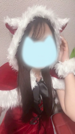 プロフィール写真2・🫧🍭らな♡Juicy🍭🫧｜Girls Bar Juicy・ジューシー - 淵野辺のガールズバー