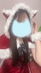 プロフィール写真2・🫧🍭らな♡Juicy🍭🫧｜Girls Bar Juicy・ジューシー - 淵野辺のガールズバー