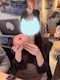 プロフィール写真1・🫧🍭らな♡Juicy🍭🫧｜Girls Bar Juicy・ジューシー - 淵野辺のガールズバー