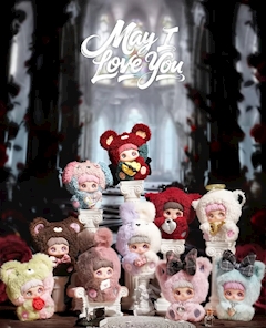 ろん🤍西川口kross