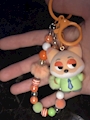 chiko