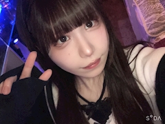 ろん🤍西川口kross